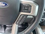 2020 Ford F-150 SuperCrew Cab 4x4 Pickup for sale #FA78956P - photo 35