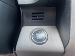 2020 Ford F-150 SuperCrew Cab 4x4 Pickup for sale #FA78956P - photo 37