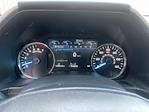 2020 Ford F-150 SuperCrew Cab 4x4 Pickup for sale #FA78956P - photo 38