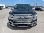 2020 Ford F-150 SuperCrew Cab 4x4 Pickup for sale #FA78956P - photo 4