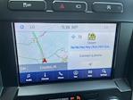 2020 Ford F-150 SuperCrew Cab 4x4 Pickup for sale #FA78956P - photo 39