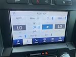 2020 Ford F-150 SuperCrew Cab 4x4 Pickup for sale #FA78956P - photo 41