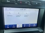 2020 Ford F-150 SuperCrew Cab 4x4 Pickup for sale #FA78956P - photo 42