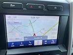 2020 Ford F-150 SuperCrew Cab 4x4 Pickup for sale #FA78956P - photo 43