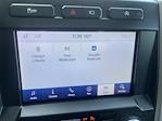 2020 Ford F-150 SuperCrew Cab 4x4 Pickup for sale #FA78956P - photo 44