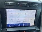 2020 Ford F-150 SuperCrew Cab 4x4 Pickup for sale #FA78956P - photo 45