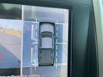 2020 Ford F-150 SuperCrew Cab 4x4 Pickup for sale #FA78956P - photo 47