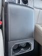 2020 Ford F-150 SuperCrew Cab 4x4 Pickup for sale #FA78956P - photo 48