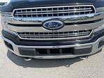 2020 Ford F-150 SuperCrew Cab 4x4 Pickup for sale #FA78956P - photo 5