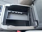 2020 Ford F-150 SuperCrew Cab 4x4 Pickup for sale #FA78956P - photo 49