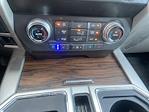 2020 Ford F-150 SuperCrew Cab 4x4 Pickup for sale #FA78956P - photo 50