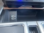 2020 Ford F-150 SuperCrew Cab 4x4 Pickup for sale #FA78956P - photo 51