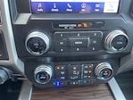 2020 Ford F-150 SuperCrew Cab 4x4 Pickup for sale #FA78956P - photo 52