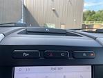 2020 Ford F-150 SuperCrew Cab 4x4 Pickup for sale #FA78956P - photo 53
