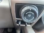 2020 Ford F-150 SuperCrew Cab 4x4 Pickup for sale #FA78956P - photo 54