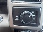 2020 Ford F-150 SuperCrew Cab 4x4 Pickup for sale #FA78956P - photo 55
