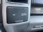 2020 Ford F-150 SuperCrew Cab 4x4 Pickup for sale #FA78956P - photo 56