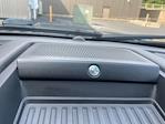 2020 Ford F-150 SuperCrew Cab 4x4 Pickup for sale #FA78956P - photo 57