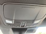 2020 Ford F-150 SuperCrew Cab 4x4 Pickup for sale #FA78956P - photo 58