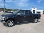 2020 Ford F-150 SuperCrew Cab 4x4 Pickup for sale #FA78956P - photo 6