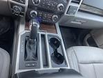 2020 Ford F-150 SuperCrew Cab 4x4 Pickup for sale #FA78956P - photo 60
