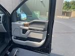 2020 Ford F-150 SuperCrew Cab 4x4 Pickup for sale #FA78956P - photo 61