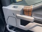 2020 Ford F-150 SuperCrew Cab 4x4 Pickup for sale #FA78956P - photo 62