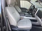 2020 Ford F-150 SuperCrew Cab 4x4 Pickup for sale #FA78956P - photo 63