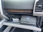 2020 Ford F-150 SuperCrew Cab 4x4 Pickup for sale #FA78956P - photo 65