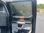 2020 Ford F-150 SuperCrew Cab 4x4 Pickup for sale #FA78956P - photo 67