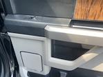 2020 Ford F-150 SuperCrew Cab 4x4 Pickup for sale #FA78956P - photo 68