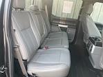 2020 Ford F-150 SuperCrew Cab 4x4 Pickup for sale #FA78956P - photo 69