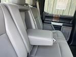 2020 Ford F-150 SuperCrew Cab 4x4 Pickup for sale #FA78956P - photo 70