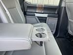 2020 Ford F-150 SuperCrew Cab 4x4 Pickup for sale #FA78956P - photo 71
