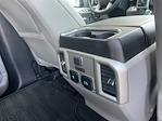 2020 Ford F-150 SuperCrew Cab 4x4 Pickup for sale #FA78956P - photo 72