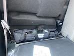 2020 Ford F-150 SuperCrew Cab 4x4 Pickup for sale #FA78956P - photo 73