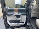 2020 Ford F-150 SuperCrew Cab 4x4 Pickup for sale #FA78956P - photo 75