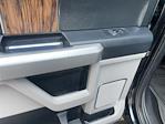 2020 Ford F-150 SuperCrew Cab 4x4 Pickup for sale #FA78956P - photo 76