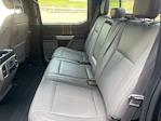 2020 Ford F-150 SuperCrew Cab 4x4 Pickup for sale #FA78956P - photo 77