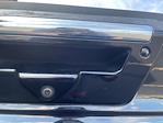 2020 Ford F-150 SuperCrew Cab 4x4 Pickup for sale #FA78956P - photo 78
