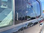 2020 Ford F-150 SuperCrew Cab 4x4 Pickup for sale #FA78956P - photo 8