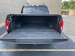 2020 Ford F-150 SuperCrew Cab 4x4 Pickup for sale #FA78956P - photo 79