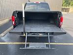 2020 Ford F-150 SuperCrew Cab 4x4 Pickup for sale #FA78956P - photo 80