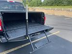 2020 Ford F-150 SuperCrew Cab 4x4 Pickup for sale #FA78956P - photo 81