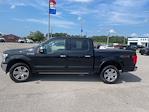 2020 Ford F-150 SuperCrew Cab 4x4 Pickup for sale #FA78956P - photo 9
