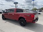 2019 Ford F-150 SuperCrew Cab 4x4 Pickup for sale #FA81478P - photo 13