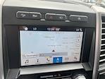 2019 Ford F-150 SuperCrew Cab 4x4 Pickup for sale #FA81478P - photo 40