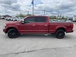 2019 Ford F-150 SuperCrew Cab 4x4 Pickup for sale #FA81478P - photo 8