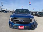 Used 2018 Ford F-150 XLT Super Cab for sale #FB25973T - photo 3