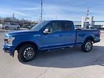 Used 2018 Ford F-150 XLT Super Cab for sale #FB25973T - photo 5